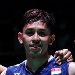 Foto MUHAMMAD RIAN ARDIANTO